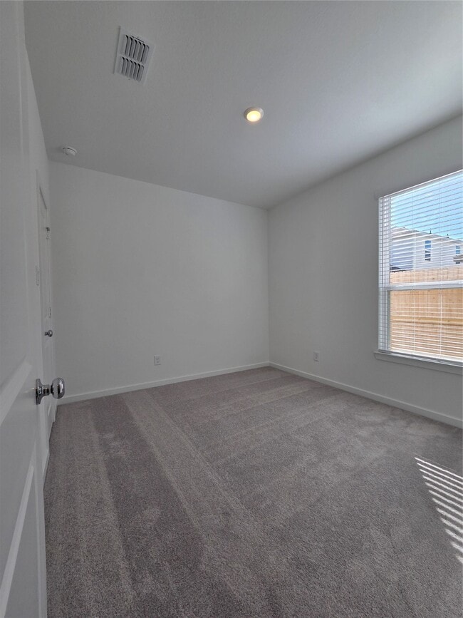 Building Photo - 22110 Taldora Bnd Trl