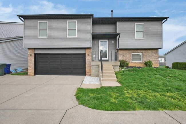 Building Photo - 1174 Obetz Rd