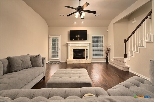 Building Photo - 23215 Cardigan Chase