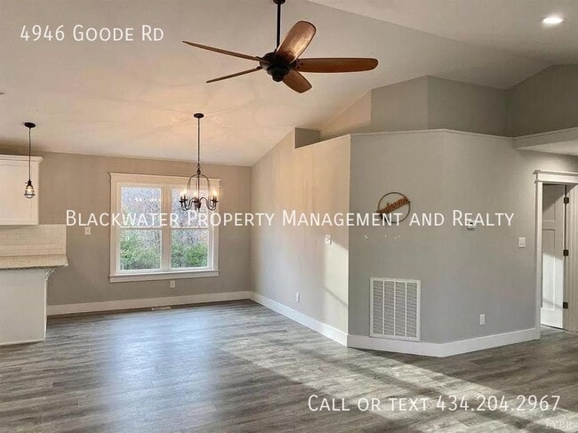 Building Photo - 4946 Goode Rd