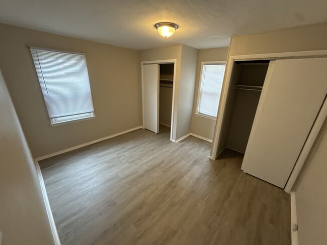 Building Photo - 7441 Calvin Ave