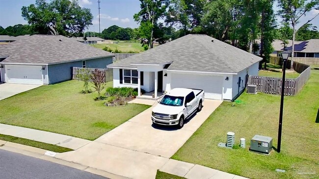 Building Photo - 7569 Steeplechase Blvd