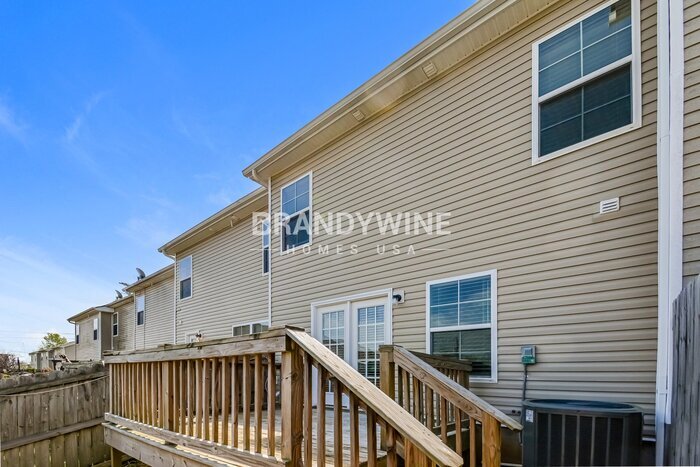 Building Photo - 507 Nixon Way
