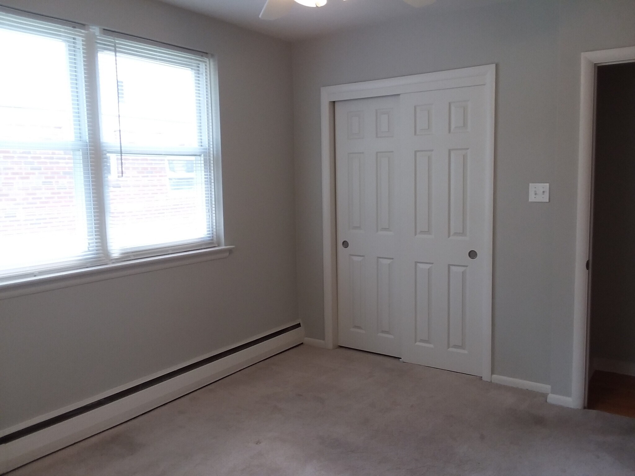 Building Photo - 1227 Drexel Ave