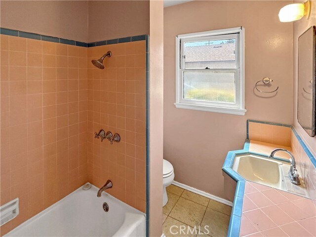 Building Photo - 440 S Lincoln Pl