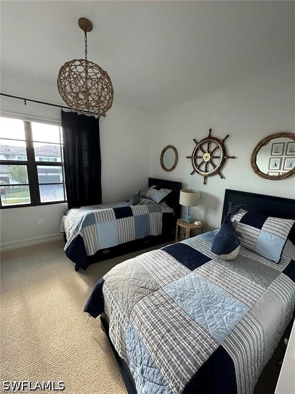 Building Photo - 7576 Carnegie Way