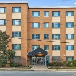 Building Photo - 1200 S Arlington Ridge Rd