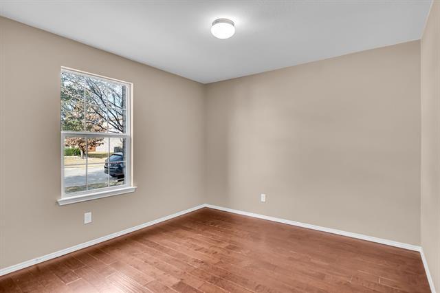 Building Photo - 1309 Rivers Creek Ln