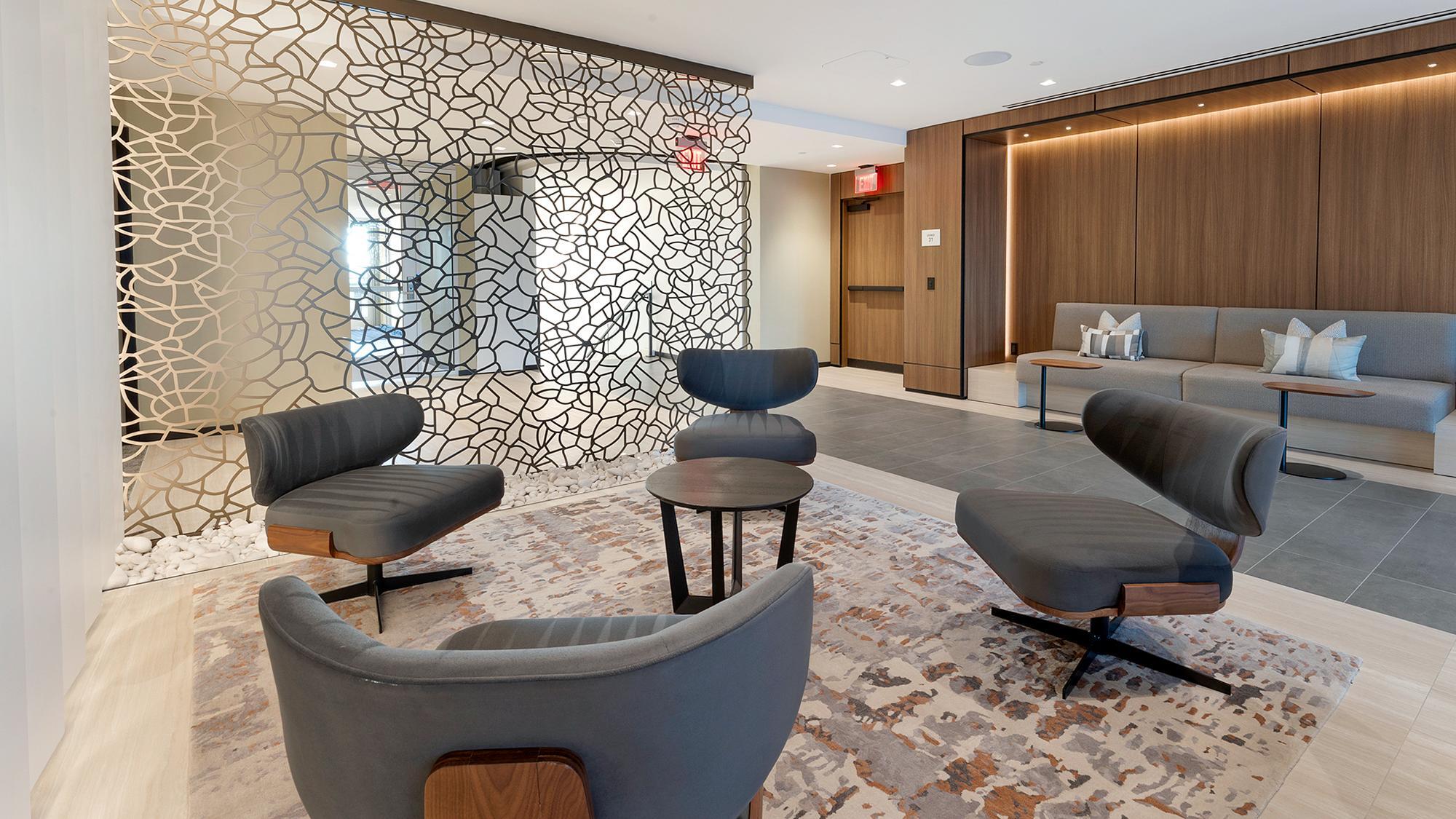 Building Photo - 632 Howard Rd SE