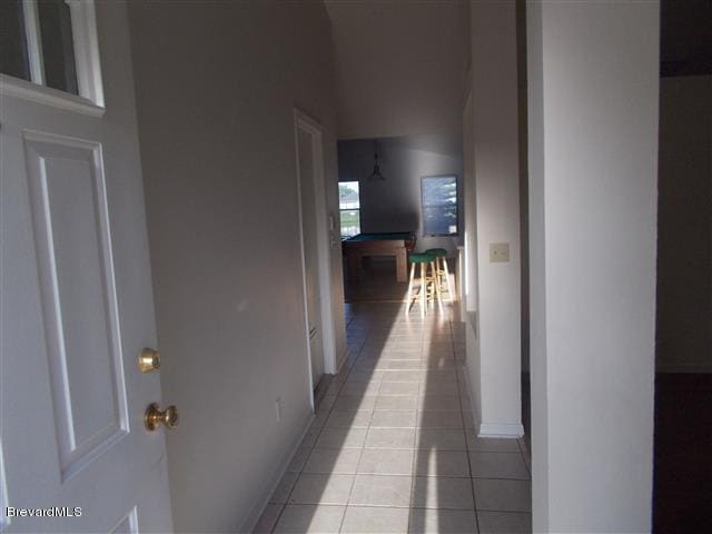 Building Photo - 1220 Ambra Dr