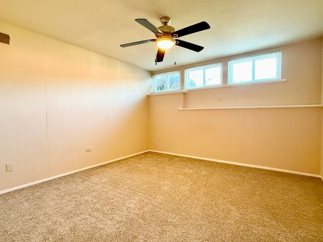 Building Photo - 1163 Grand Teton Dr