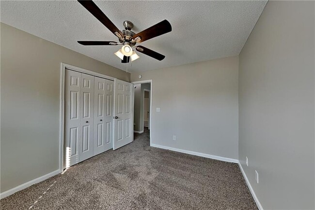 Building Photo - 5413 Milling Ct