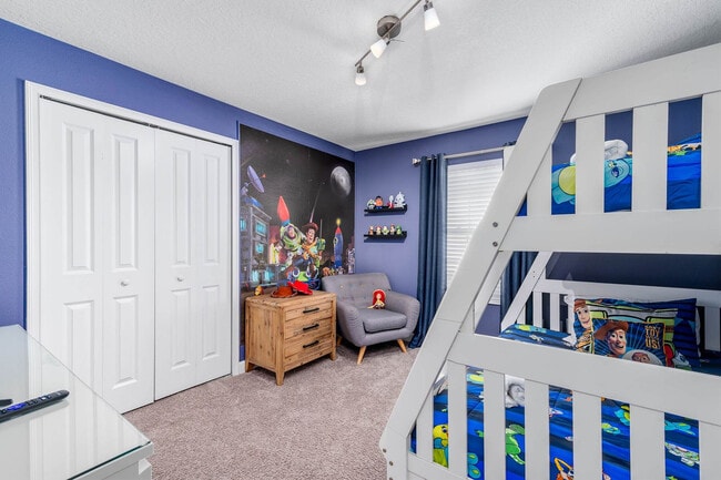 Building Photo - 1563 Sandbagger Dr