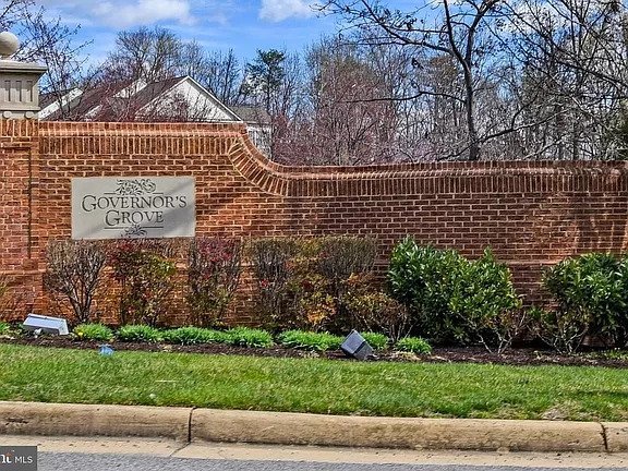 Building Photo - 5708 Governors Pond Cir