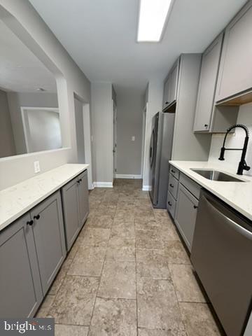 Building Photo - 5413 Pembroke Ave