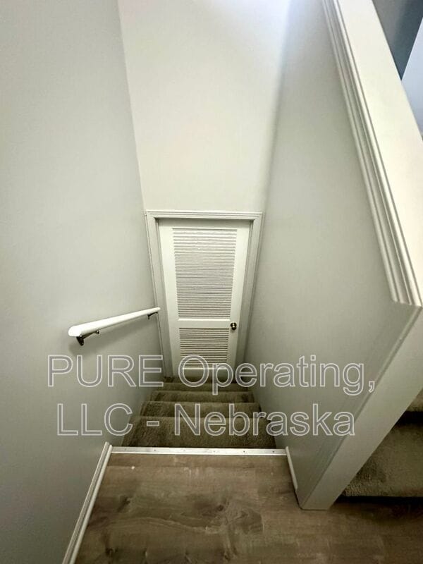 Building Photo - 5224 Bauman Ave