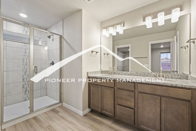 Building Photo - Spacious 4-Bedroom Home with Newly Finished Basement Near COS Airport, Fort Carson & Peterson SFB