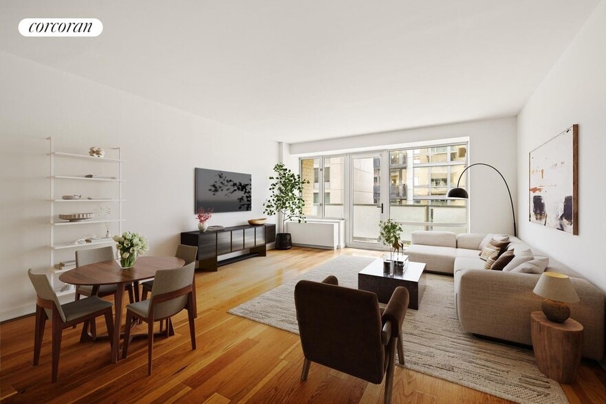 Primary Photo - 41-29 24th St