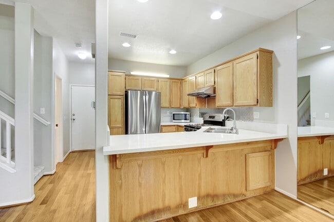 Building Photo - Move-In Ready Gem in Diamond Bar – Updated...