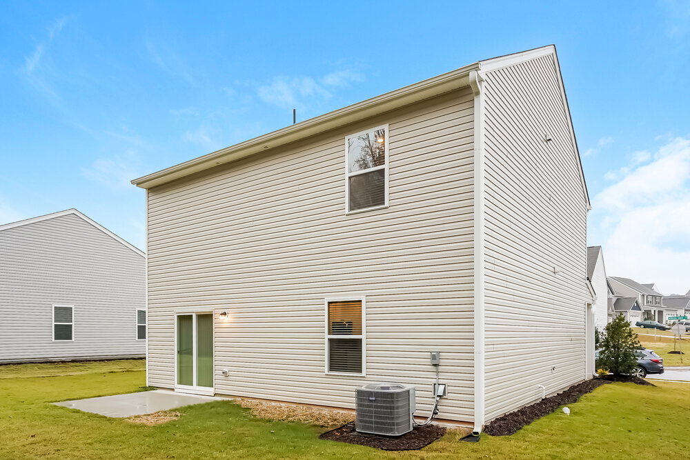 Building Photo - 327 Azalea Gaze Dr