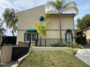 Building Photo - 253 Mar Vista Ave