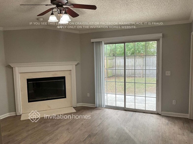 Building Photo - 3852 Autumn Leaf Ct