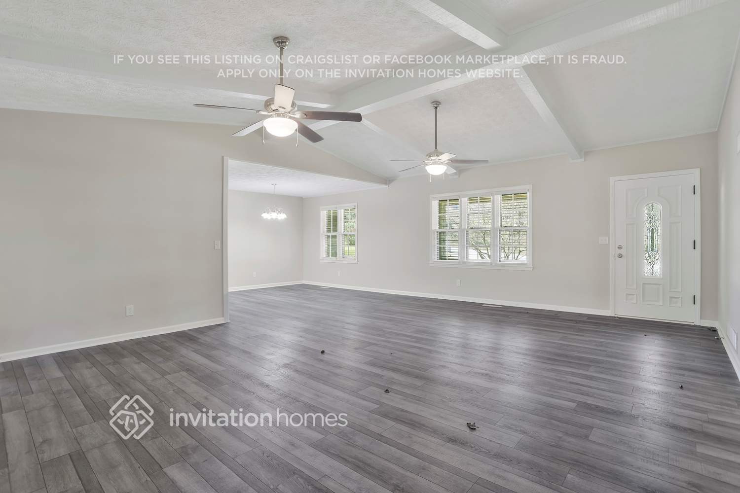 Building Photo - 3647 Mill Lake Dr