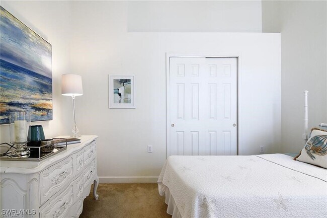 Building Photo - 3045 Driftwood Way