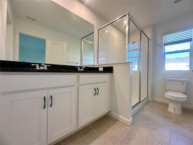 Building Photo - 1162 Seaside Mist Trl