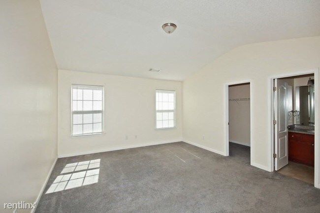 Building Photo - 3 br, 2.5 bath House - 158 Shenandoah Drive