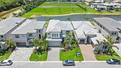 Building Photo - 20471 Southernwood Ave