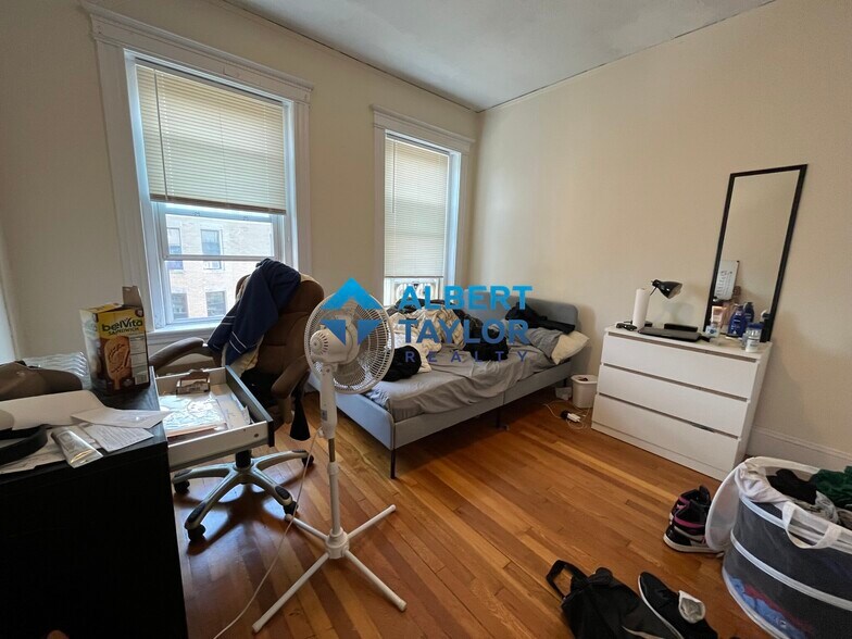 Primary Photo - 41 Orkney Rd