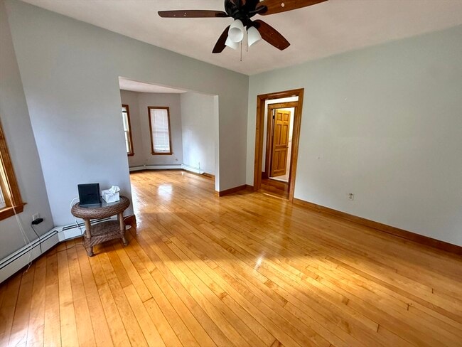 Building Photo - 35 Irma Ave