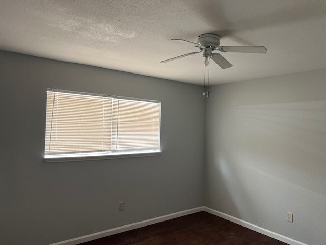 Building Photo - 12715 W Club Ln