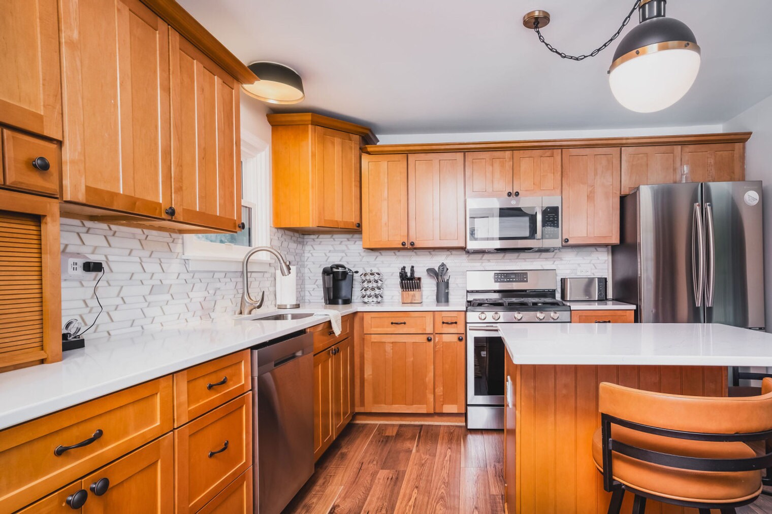 Building Photo - 40608 102nd Pl