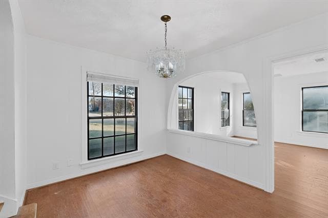 Building Photo - 1108 Winters St