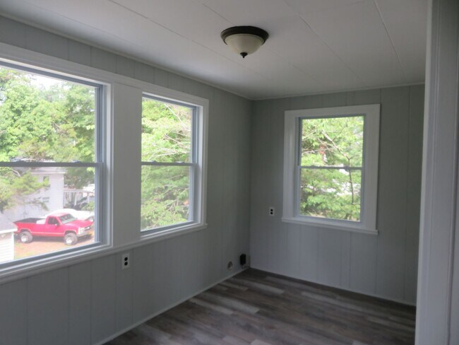 Building Photo - Brace yourself, because this Walnut Hill beauty doesn’t just turn heads — it demands a double-tak...