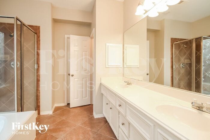 Building Photo - 7407 Pony Creek