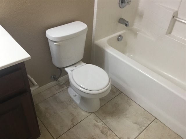 Building Photo - 10511 Mojave Ridge Ct