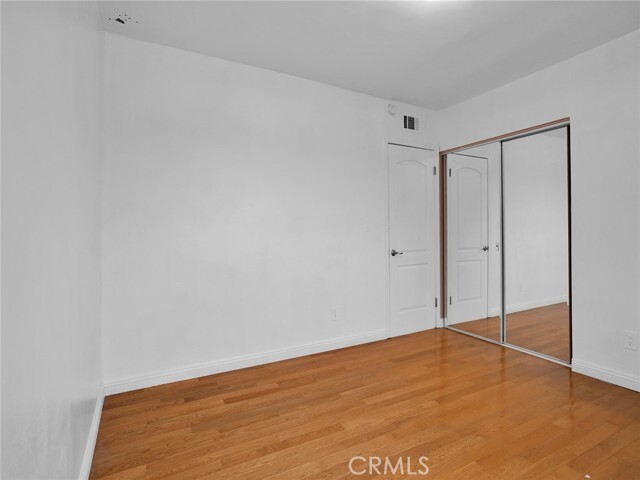 Building Photo - 10601 Kurt St