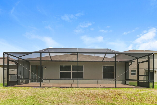 Building Photo - 3606 Kearsney Abbey Cir