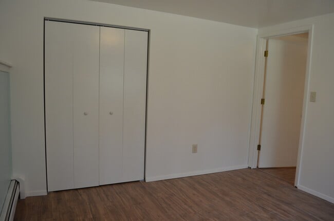 Building Photo - Beautiful 3 bd, 2 bath home for rent in Fa...
