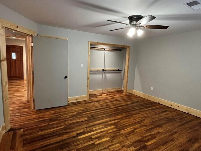 Building Photo - 1115 Old Alabama Rd SW