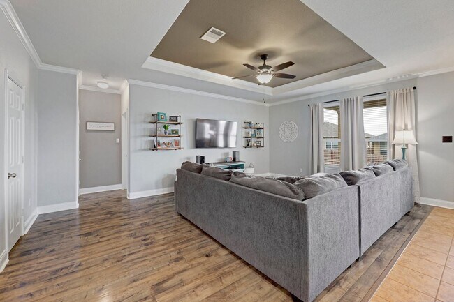 Building Photo - 73 Mallard Ln