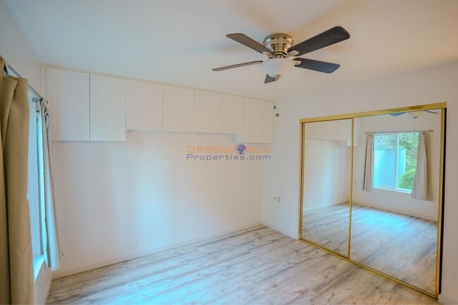 Building Photo - Rossmoor 55+ Living — One BR/One BA Del Monte Model (733 SF) — Peaceful, Updated, Sun-Filled Home