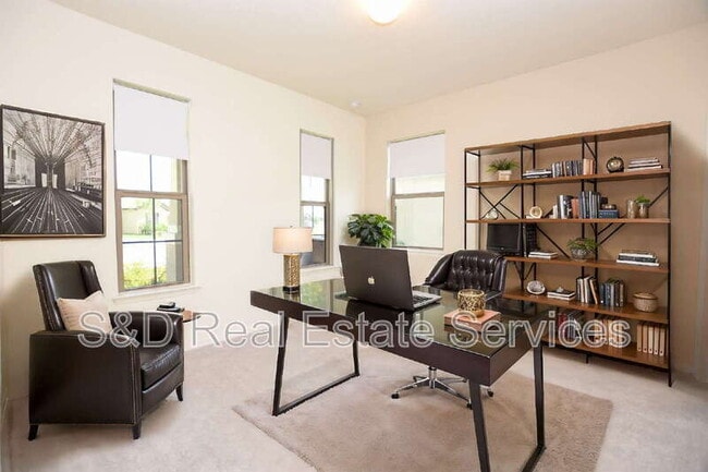 Building Photo - 8862 Conway Rd