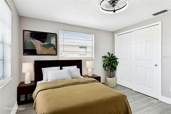 Building Photo - 3800 Darlington Rd