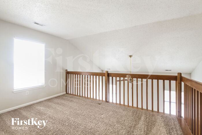 Building Photo - 4235 Trace Edge Ln