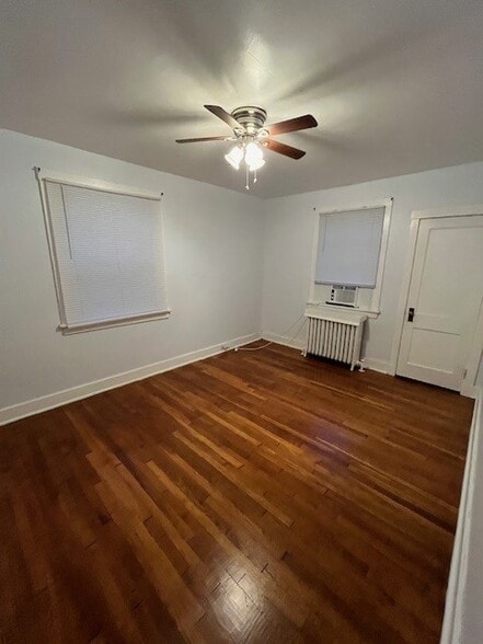 Unit 1 - 6637 Dalzell Plz