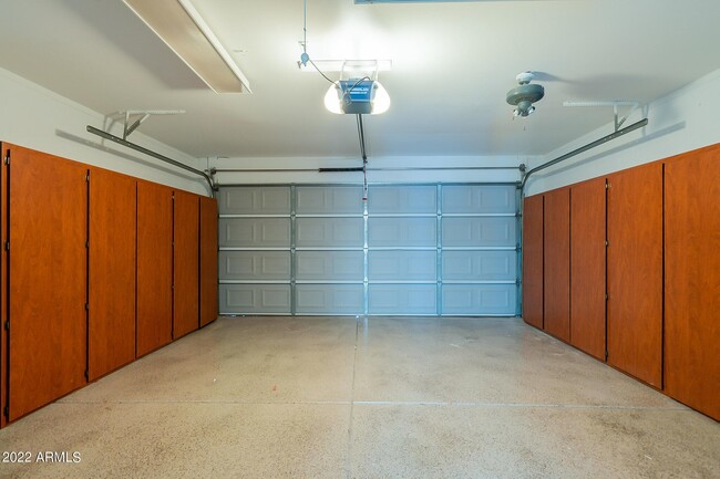 Building Photo - 16649 N 46th Ln